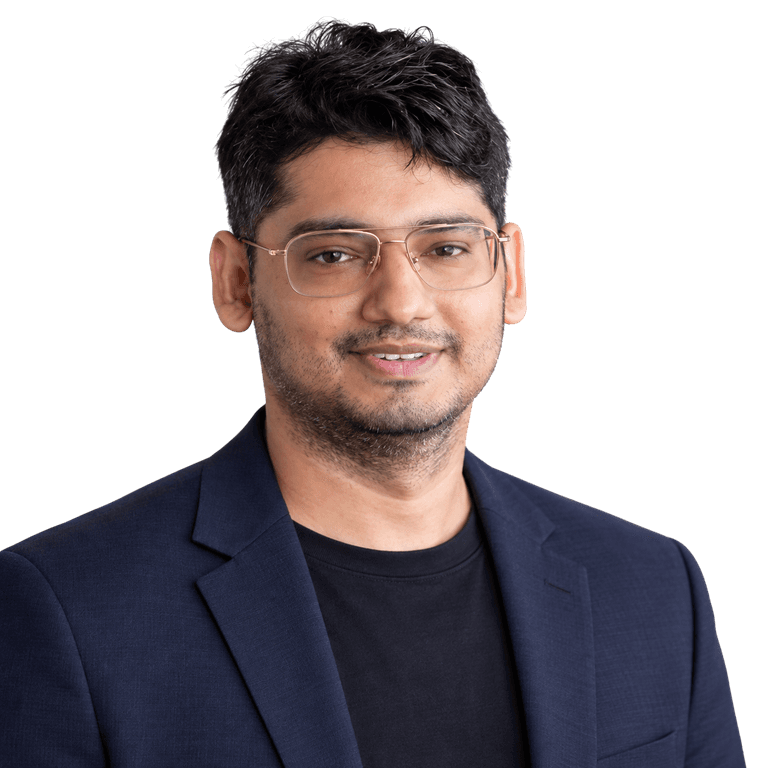 Ankit Shukla
