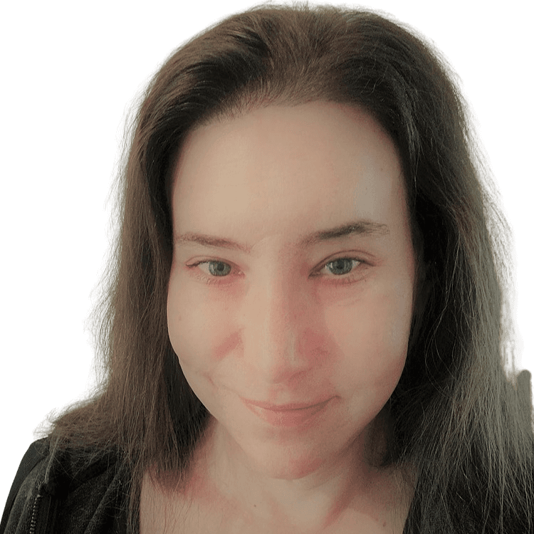 Elite AI Assisted Coding