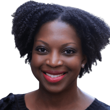 Temilola Agbede