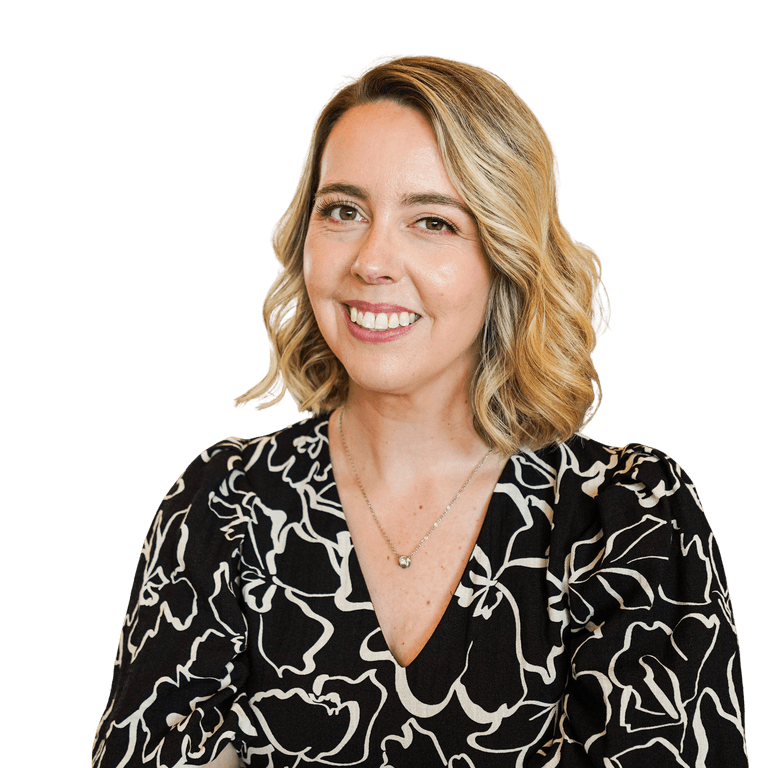 Danielle Tye | Activate Edge