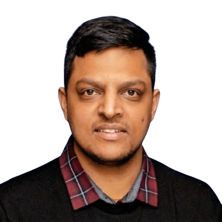 Darshan Chauhan