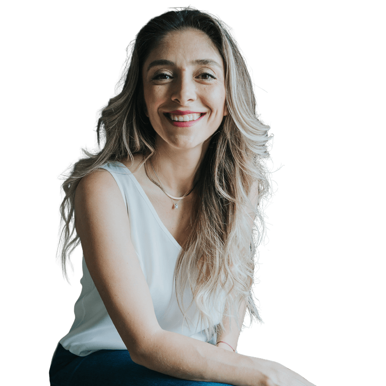 Leila Ergul Demir
