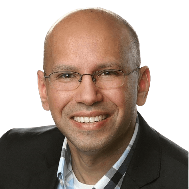 Mustafa Kapadia