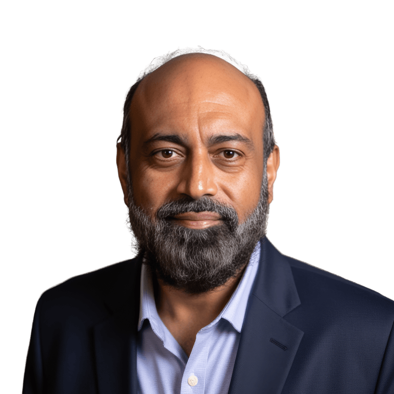Dr. Deepak Bhootra