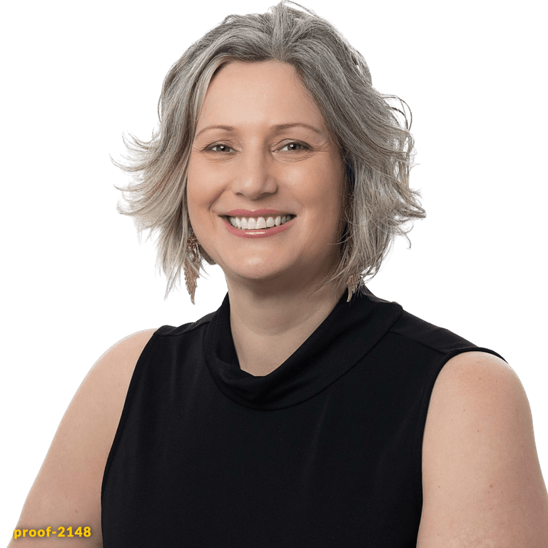 Kathryn Felten