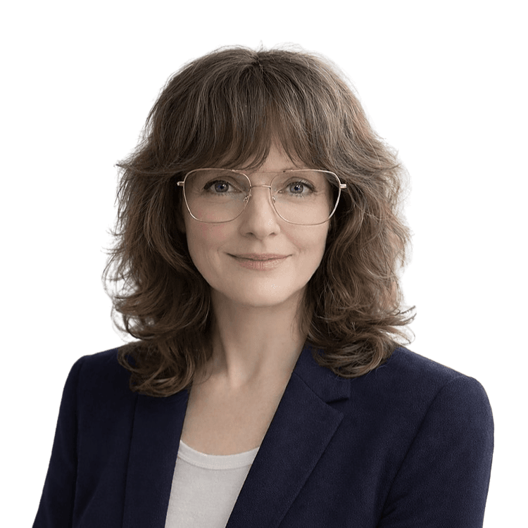 Lianne Stewart