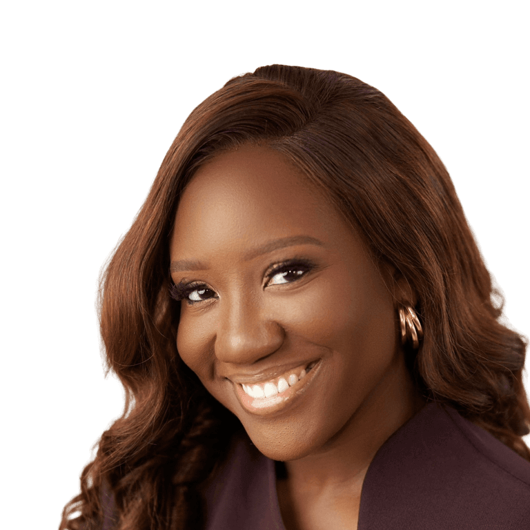 Wamide Animashaun