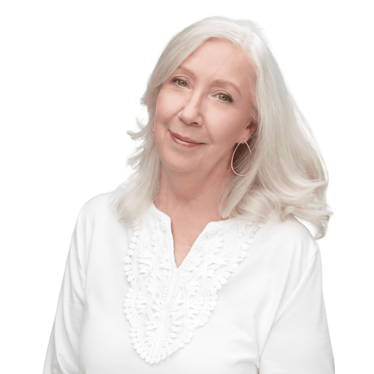 Deanna Leonard, MBA