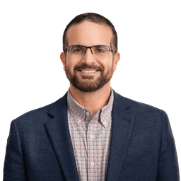 Justin Bateh, PhD
