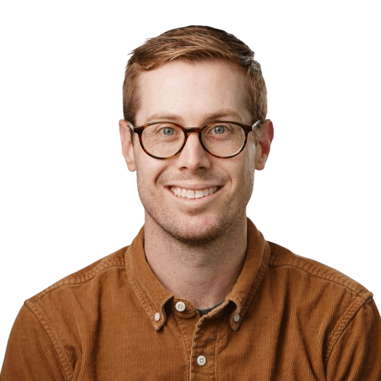 Kyle Poyar