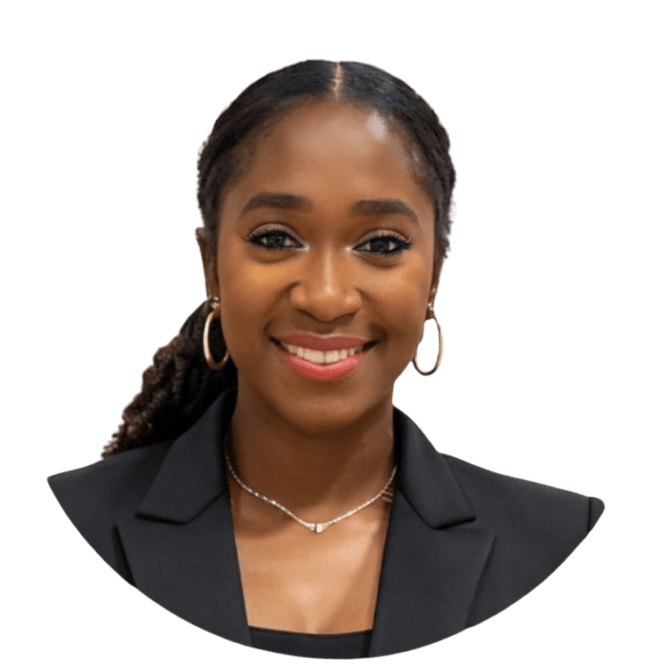 Temidayo Afonja