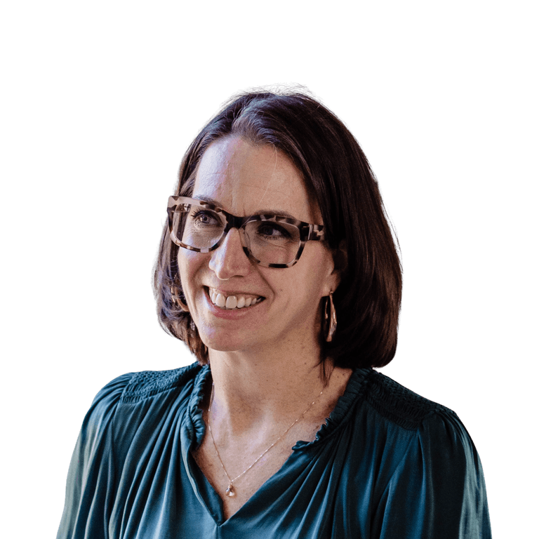Patti Tutalo