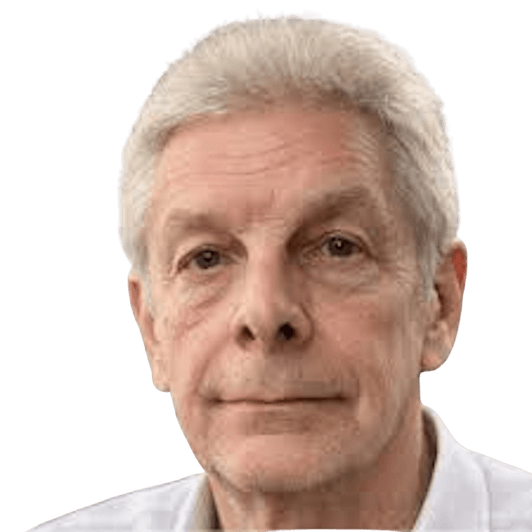 Andrew Wallbridge