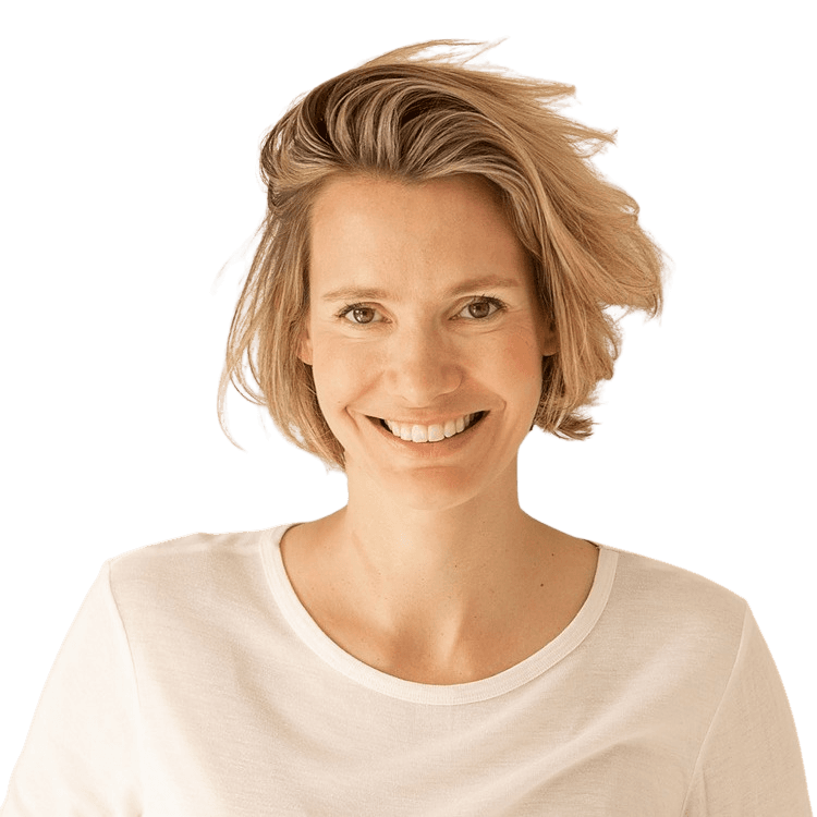 Christine Vallaure