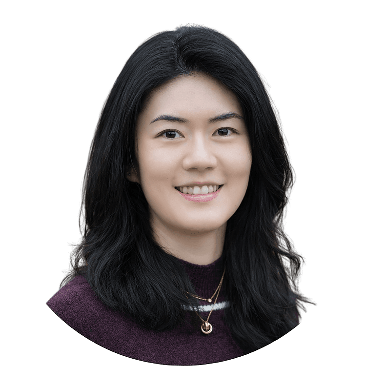 Tzu-Ting Wang