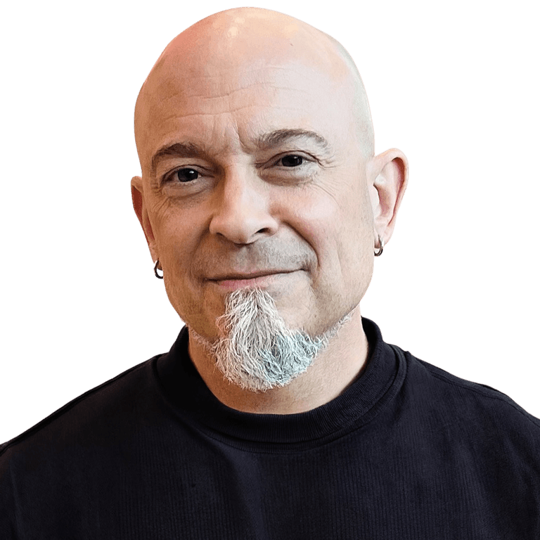 Joe Natoli