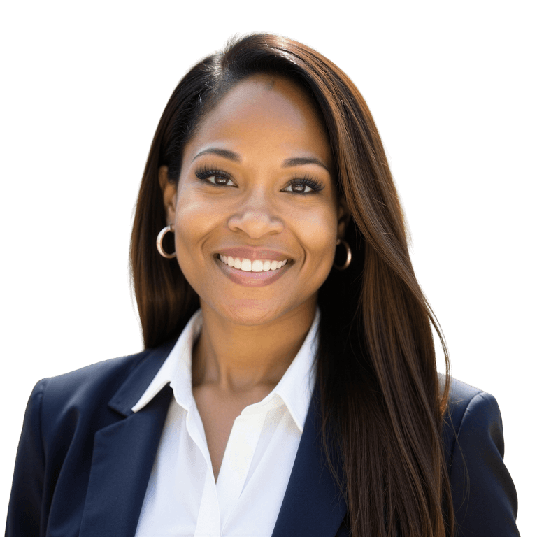 Tracey Lenear