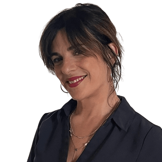 Maria Grazia Zedda
