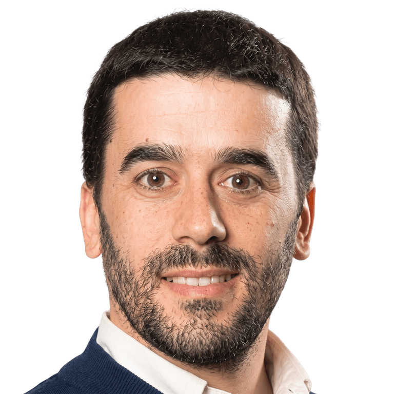 Luciano Langenauer