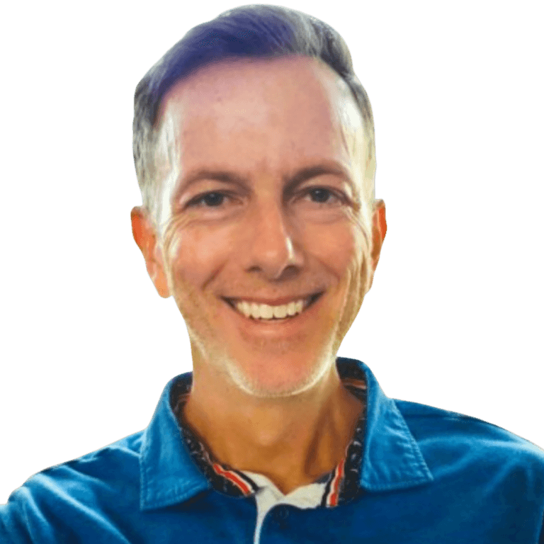 Shannon Bennett