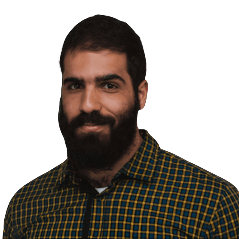 Vahe Arabian