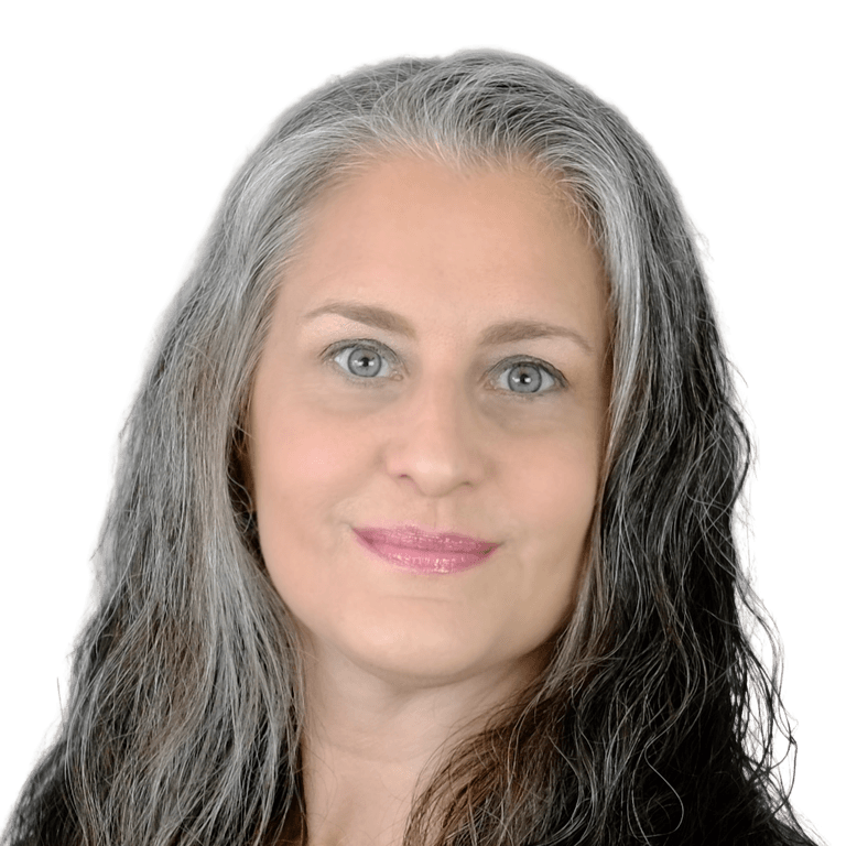 Debbie Levitt