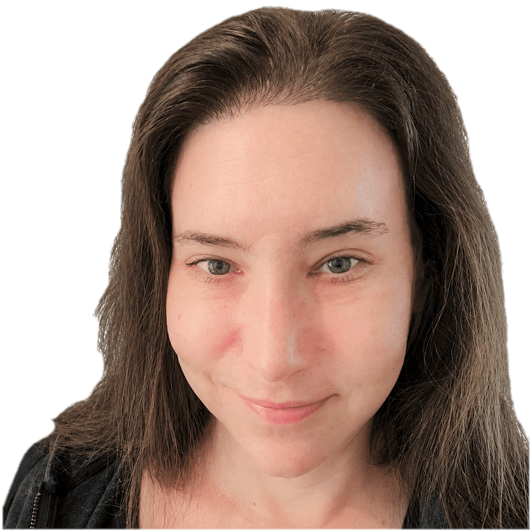 Eleanor Berger