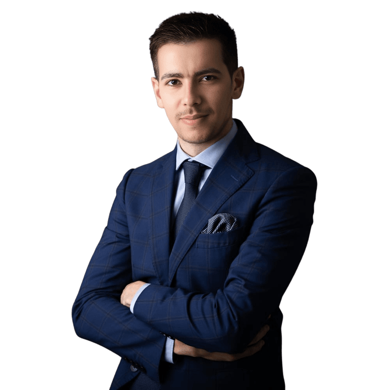 Brahim Bouhssine