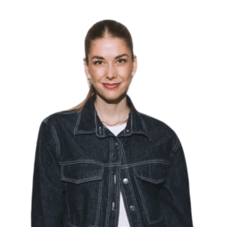 Ellie de Wit