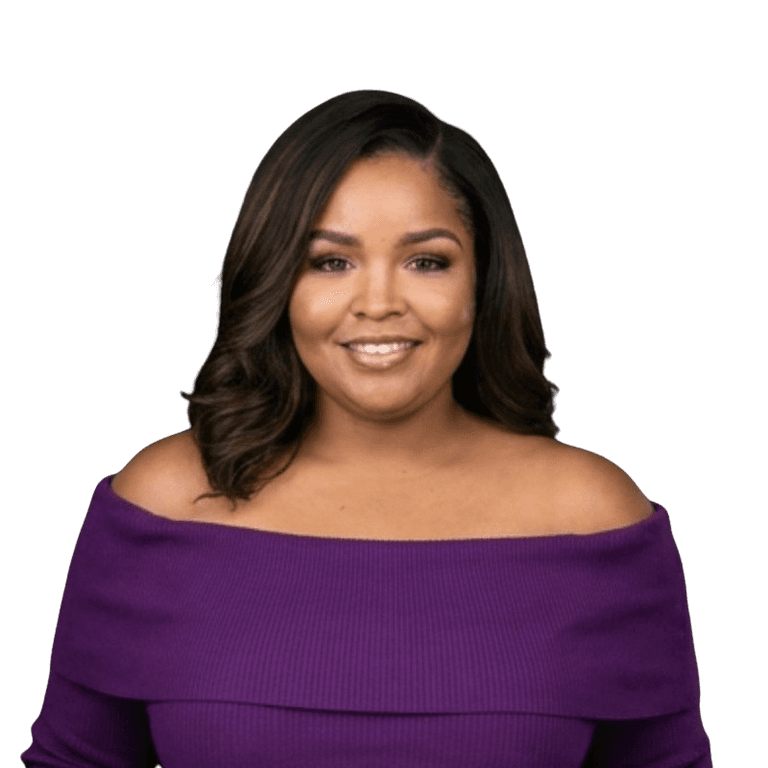 Sheila Joy Vance