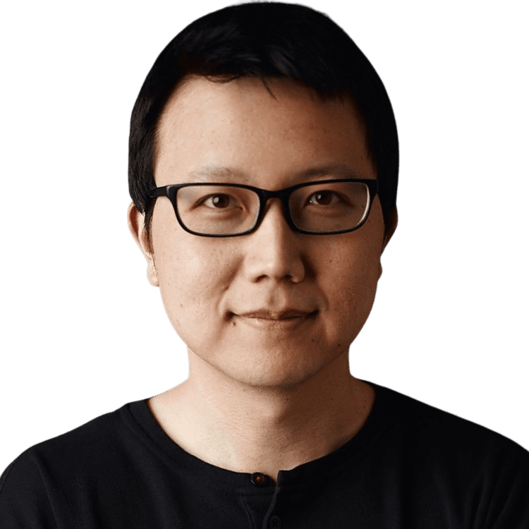 Peter Yang