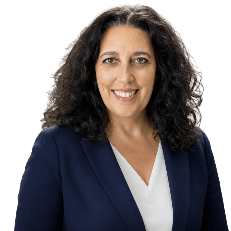 Raquel Rebelo de Mira