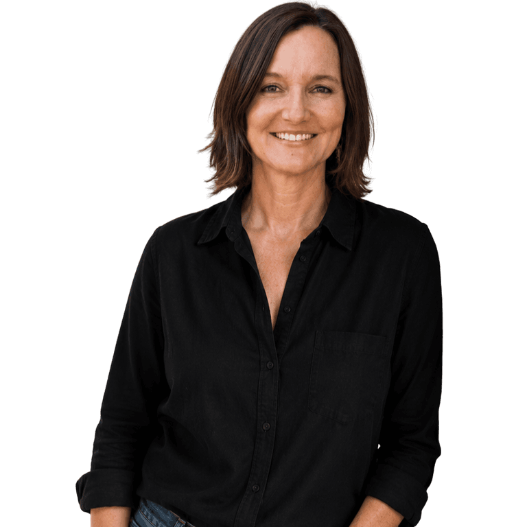 Misty Gibbs