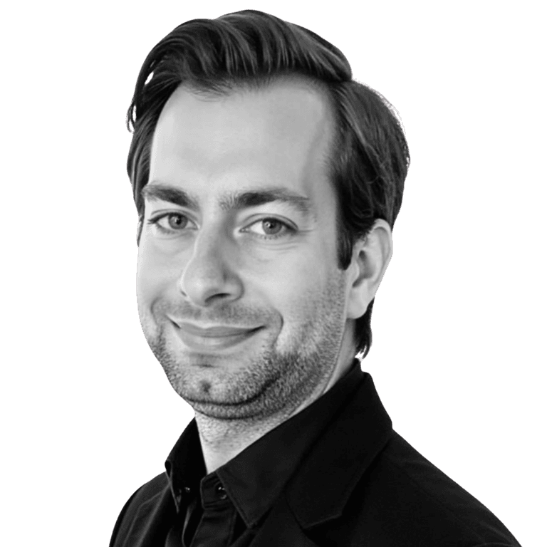 Brian Ericson
