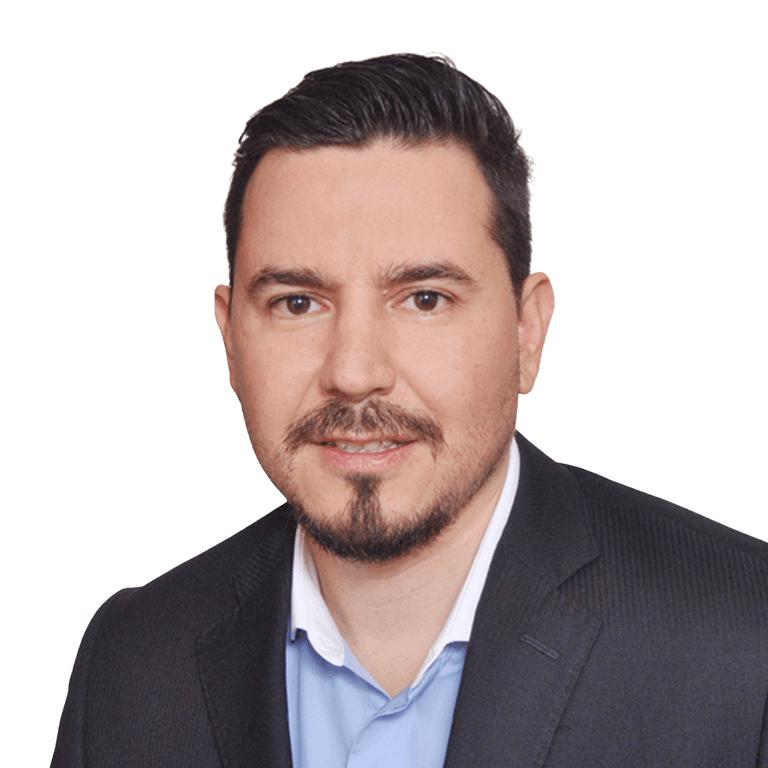 Guillermo Sandí Rivera