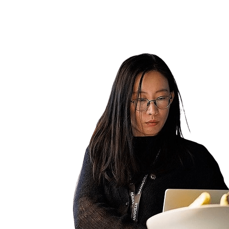 Productbench