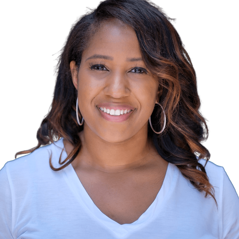 Chanel Blaylock