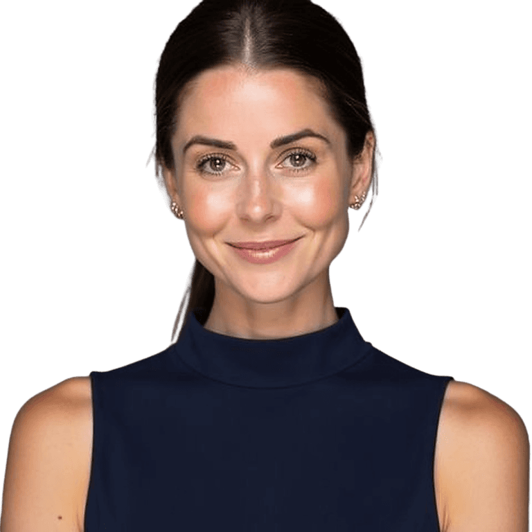 Chelsea Raab