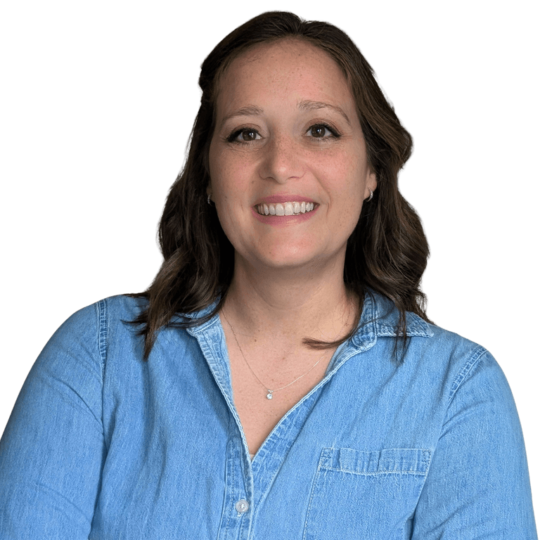 Dina Boyce