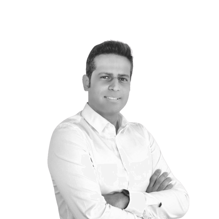 VISHAL WADHWANI