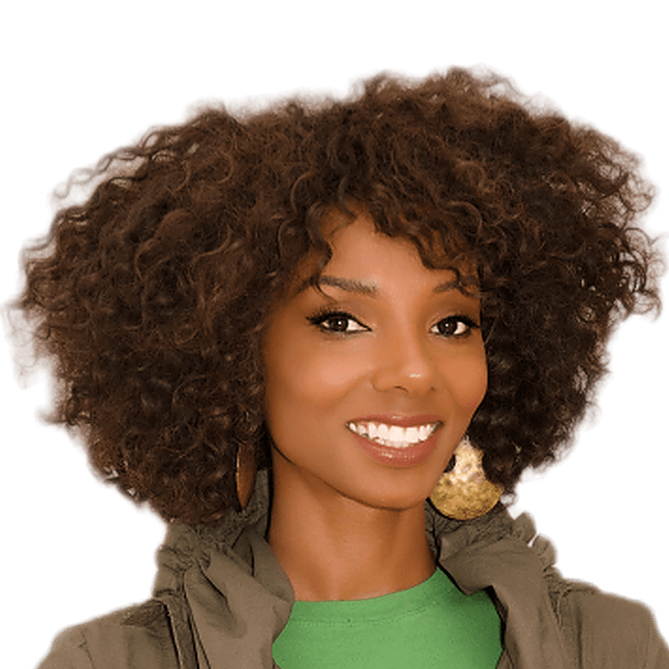 Carlotta Tutt Holloway | True School