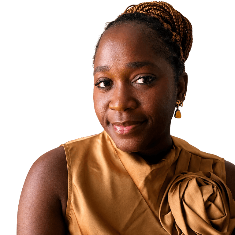 Temidayo Afonja