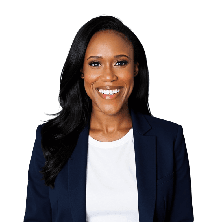 The Influencer Marketing Institute