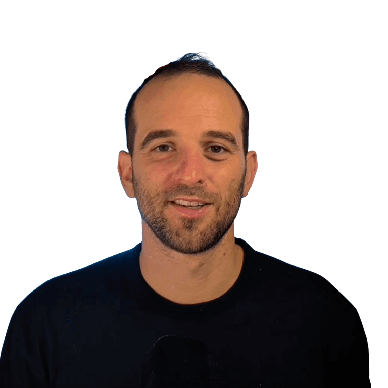 David Kremlinsky