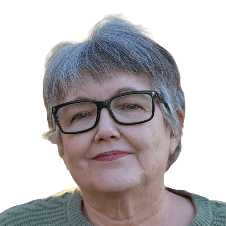 Tara French