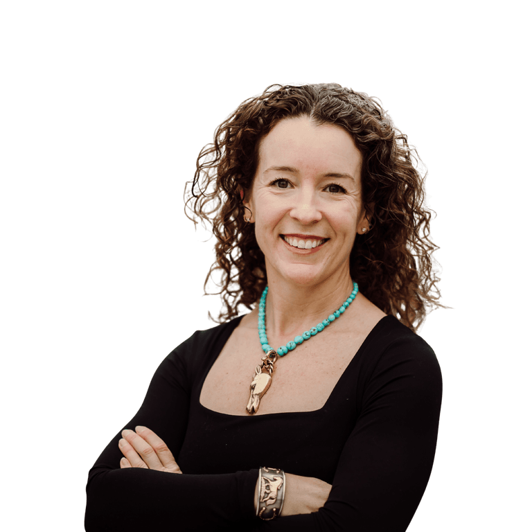 Endurance Management Coaching