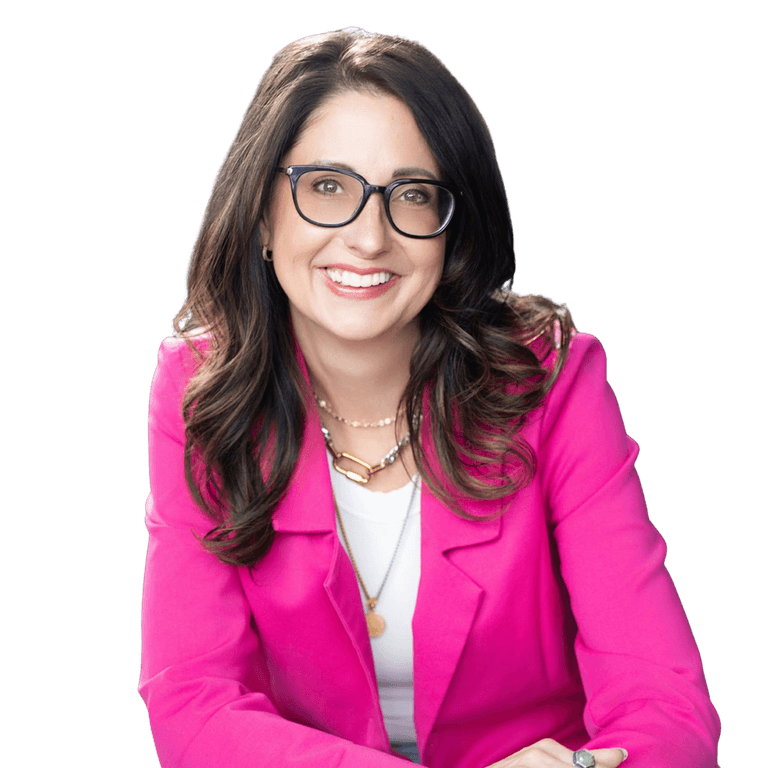 Nicole Johnson