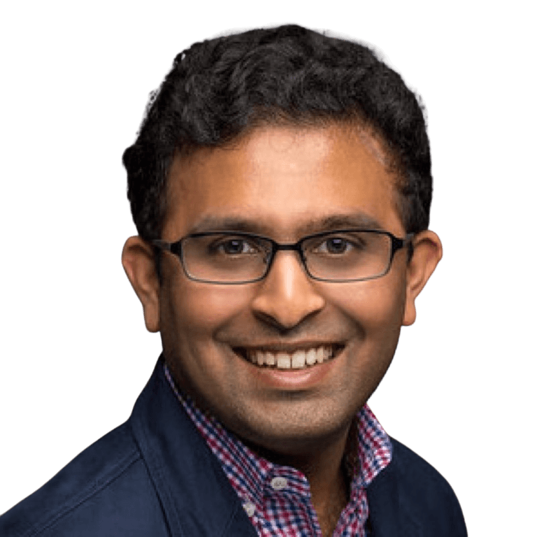 Rohit Turumella