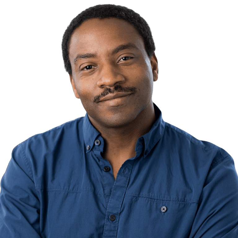Jason Prunty