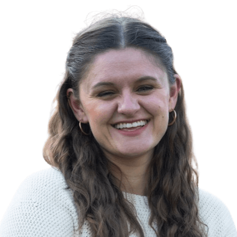 Amanda Jackson